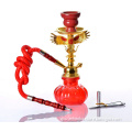 /msite/products/detail/productid/57922215/id/77354.html